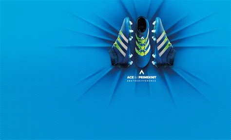 adidas wikkikids|Adidas official website for kids.